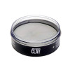 Глина для укладки волос Uppercut Deluxe Clay 60 г