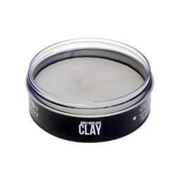 Глина для укладки волос Uppercut Deluxe Clay 60 г
