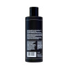 Шампунь для глубокой очистки Uppercut Deluxe Detox and Degrease Shampoo, 240 мл