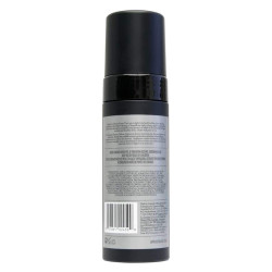 Пенка-тоник Uppercut Deluxe Foam Tonic, 150 мл