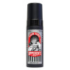 Пенка-тоник Uppercut Deluxe Foam Tonic, 150 мл