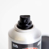 Спрей для волос Uppercut Deluxe Sea Salt Spray, 150 мл