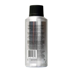 Спрей для волос Uppercut Deluxe Sea Salt Spray, 150 мл 