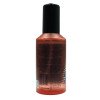 Мужской спрей для укладки волос Uppercut Clay Spray, 150 мл