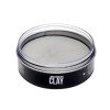 Глина для укладки волос Uppercut Deluxe Clay 60 г