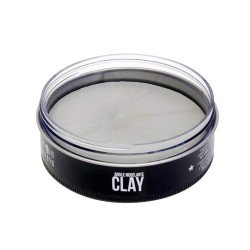 Глина для укладки волос Uppercut Deluxe Clay 60 г