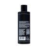Шампунь для глубокой очистки Uppercut Deluxe Detox and Degrease Shampoo, 240 мл