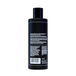 Шампунь для глубокой очистки Uppercut Deluxe Detox and Degrease Shampoo, 240 мл