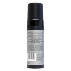 Пенка-тоник Uppercut Deluxe Foam Tonic, 150 мл