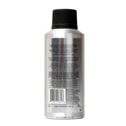 Спрей для волос Uppercut Deluxe Sea Salt Spray, 150 мл 