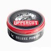 Помада для укладання волосся Uppercut Deluxe Pomade 100 мл