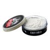 Крем для укладання волосся Uppercut Deluxe Easy Hold 90 г