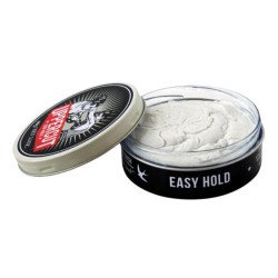Крем для укладки волос Uppercut Deluxe Easy Hold 90 г
