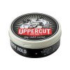Крем для укладання волосся Uppercut Deluxe Easy Hold 90 г