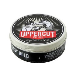 Крем для укладки волос Uppercut Deluxe Easy Hold 90 г