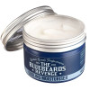 Крем для кожи The Bluebeards Revenge Cooling Moisturiser, 100 мл