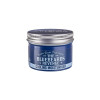 Крем для кожи The Bluebeards Revenge Cooling Moisturiser, 100 мл