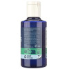 Средство для умывания лица The Bluebeards Revenge Face Wash, 100 мл