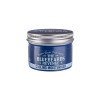 Крем для шкіри The Bluebeards Revenge Cooling Moisturiser, 100 мл
