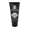 Черная маска для лица Clubman Charcoal Peel-Off Face Mask