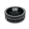 Черная маска для лица Lavish Care Peel Off Black Mask