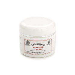 Увлажняющий крем D. R. Harris Moisture Cream