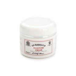 Увлажняющий крем D. R. Harris Moisture Cream