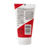 Гель для очищения лица Hawkins & Brimble Face Wash, 150 мл