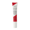 Мужской крем для кожи вокруг глаз Hawkins & Brimble Energising Eye Cream, 20 мл