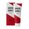 Скраб для лица Hawkins & Brimble Facial Scrub, 125 мл