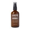 Увлажняющий крем для ежедневного использования Hawkins & Brimble Daily Energising Moistriser, 100 мл