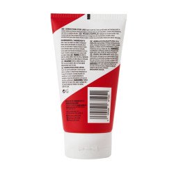 Гель для очищения лица Hawkins & Brimble Face Wash, 150 мл