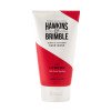 Гель для очищения лица Hawkins & Brimble Face Wash, 150 мл