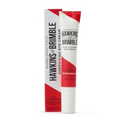Мужской крем для кожи вокруг глаз Hawkins & Brimble Energising Eye Cream, 20 мл