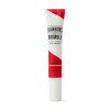 Мужской крем для кожи вокруг глаз Hawkins & Brimble Energising Eye Cream, 20 мл