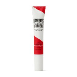 Мужской крем для кожи вокруг глаз Hawkins & Brimble Energising Eye Cream, 20 мл