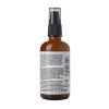 Увлажняющий крем для ежедневного использования Hawkins & Brimble Daily Energising Moistriser, 100 мл