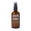 Увлажняющий крем для ежедневного использования Hawkins & Brimble Daily Energising Moistriser, 100 мл