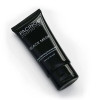 Черная маска для лица Pacinos Black Mask