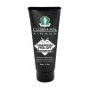 Черная маска для лица Clubman Charcoal Peel-Off Face Mask