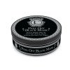 Черная маска для лица Lavish Care Peel Off Black Mask