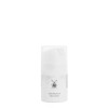 Крем для лица Muehle Organic Face Cream