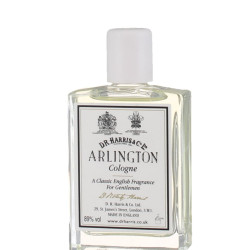 Одеколон D. R. Harris Arlington Cologne, 30 ml
