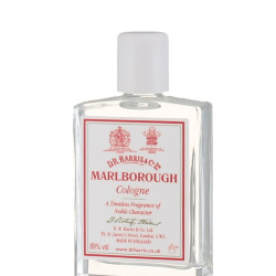 Одеколон D. R. Harris Marlborough Cologne, 30 ml