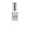 Туалетная вода D. R. Harris Twenty Nine, 50 ml