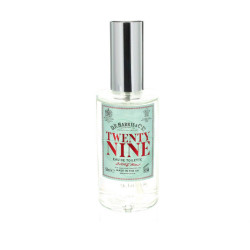 Туалетная вода D. R. Harris Twenty Nine Eau de Toilette, 50 мл