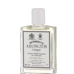 Одеколон D. R. Harris Arlington Cologne, 30 ml