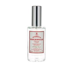 Одеколон D. R. Harris Marlborough Cologne, 50 ml
