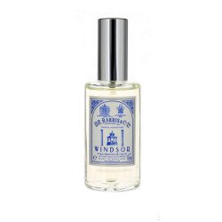 Туалетная вода D. R. Harris Windsor Eau de Toilette, 50 ml
