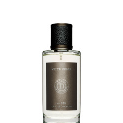 Парфюмированная вода Depot 905 "Белый кедр" White Cedar Eau de parfum, 100 мл